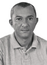 Foto de MANOEL DA SILVA MOREIRA