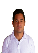 Foto de DION DA SILVA