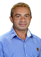 Foto de FRANCISCO CARLOS ALVES DE MOURA