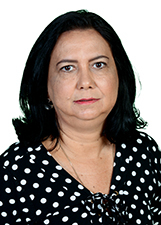 Foto de AVANETE BARBOSA DE SOUSA COUTINHO