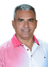 Foto de Elson Viana Teixeira