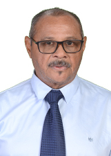 Foto de FRANCISCO DAS CHAGAS FERREIRA BRANDÃO
