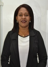 Foto de MARIA DA CRUZ DOS SANTOS