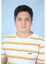 Foto de FRANCISCO RONIEL VIANA DE MORAES
