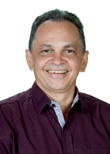 Foto de MARTON CÉSAR MONTEIRO LIRA