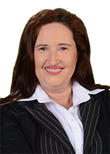 Foto de MARIA HILDA DA SILVA
