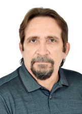 Foto de LUIZ ALBERTO PINHEIRO LEAL NUNES