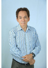 Foto de Paulo Rodrigues de Moraes