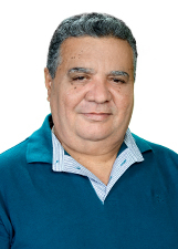 Foto de EDUARDO ALVES CARVALHO