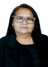 Foto de LINDALVA  ALENCAR DE CARVALHO SILVA