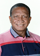 Foto de CIRÍACO JOSÉ DE ARAÚJO