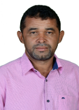 Foto de FRANCISCO NETO PINTO DE MOURA