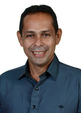 Foto de FRANCISCO SOARES DA SILVA JUNIOR