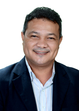 Foto de JOSIVALDO GOMES DE VASCONCELOS