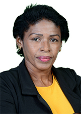 Foto de MARIA CLARA DA SILVA SOUSA