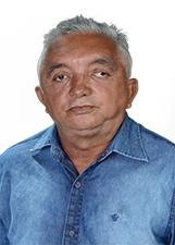 Foto de ALBERTO LIRA FERREIRA