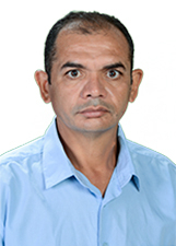 Foto de JOSÉ ERISVALDO NUNES DE MOURA