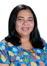 Foto de DERIVANIA MARIA DA CONCEIÇÃO SOUSA