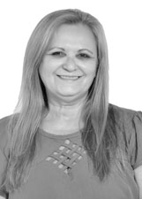 Foto de SELMA MARIA DE FREITAS RIBEIRO