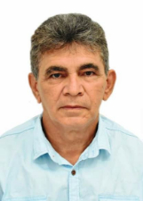 Foto de FRANCISCO ANDRADE LESSA