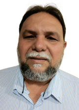 Foto de ANTONIO JEAN MARQUES MACHADO