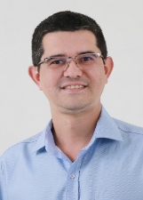 Foto de FRANKLIN BATISTA DE SOUSA