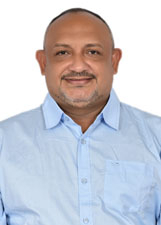 Foto de JOSE CARLOS LIMA DA SILVA