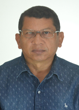 Foto de ANTONIO DA SILVA DO NASCIMENTO
