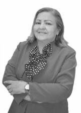 Foto de JOANA D ARC BEZERRA DE SOUSA RODRIGUES