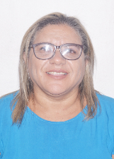 Foto de MARIA DO SOCORRO NERY DE GOIS