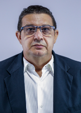 Foto de ALFREDO BORGES DE OLIVEIRA