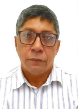 Foto de JOSÉ DE RIBAMAR DE AMORIM