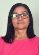 Foto de MARIA DO ROSARIO DE FATIMA BORGES VIEIRA