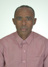 Foto de ANTONIO JOSE DOS SANTOS DA MATA