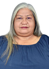 Foto de NOEME DE SOUZA TORRES