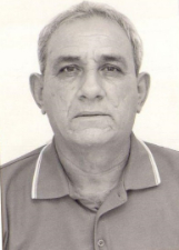 Foto de JOÃO CARLOS DE LUCENA CASTELLO BRANCO