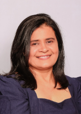 Foto de ROSANGELA VASCONCELOS DE BRITO CUNHA