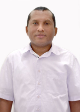 Foto de FRANCISCO GOMES DOS SANTOS