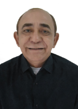 Foto de ETIVALDO QUIRINO DA SILVA