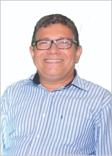 Foto de ALEXANDRE MARIANO LUSTOSA