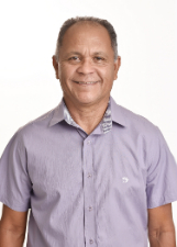 Foto de EDMAR VIEIRA BATISTA