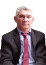 Foto de Francisco das Chagas Teófilo de Morais