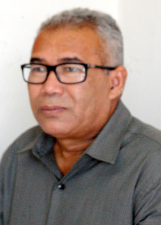 Foto de FRANCISCO PEREIRA DA COSTA