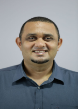 Foto de JOSÉ FREIRE DA SILVA FILHO
