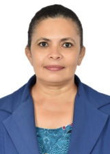 Foto de SOLANGE DA SILVA LIMA