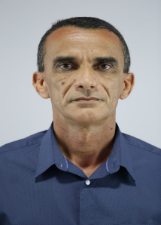 Foto de FRANCIVONE DE SOUSA SARAIVA