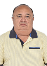 Foto de JURACY SIDNEY CORTEZ ALVES
