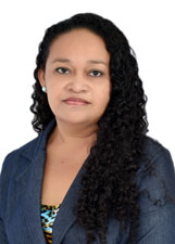 Foto de KÁTIA SAMARA PEREIRA DOS SANTOS SILVA