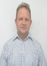 Foto de VALDINAR ANDRADE DE ANCHIETA