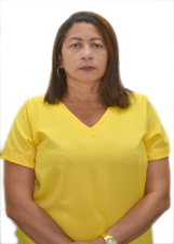 Foto de EDINA ALVES DE SOUSA